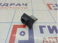 Резистор отопителя Lada Granta 21910811802200