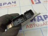 Блок управления двигателем Lada Granta 11186141102022