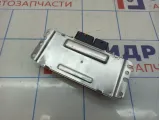 Блок управления двигателем Lada Granta 11186141102022