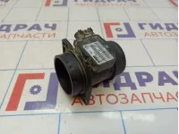 Расходомер воздуха Lada Granta 11181130010