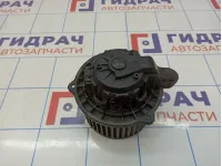 Моторчик отопителя Lada Granta 21910811802000