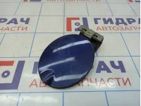 Лючок бензобака Lada Granta 11180841301000