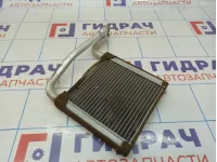 Радиатор отопителя Lada Granta 21900810106000