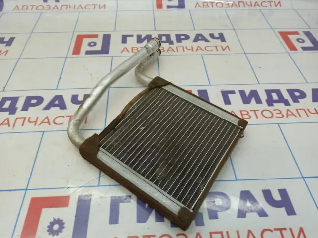 Радиатор отопителя Lada Granta 21900810106000