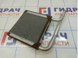 Радиатор отопителя Lada Granta 21900810106000