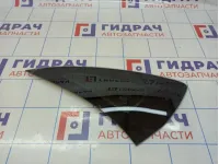 Стекло кузовное глухое левое Lada Granta 21910540304305