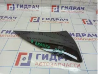 Стекло кузовное глухое правое Lada Granta 21900540304201