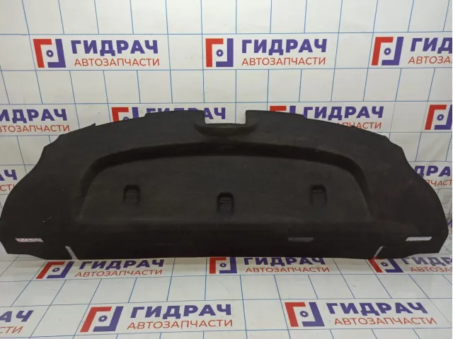 Полка Lada Granta 21900560701401