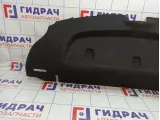 Полка Lada Granta 21900560701401