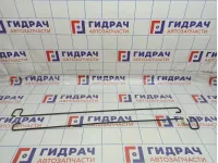 Торсион багажника Lada Granta