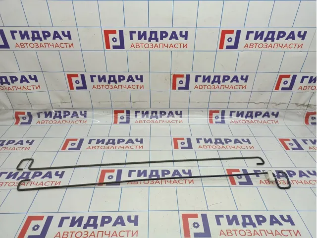 Торсион багажника Lada Granta