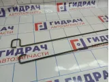 Торсион багажника Lada Granta