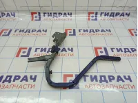 Петля крышки багажника левая Lada Granta 21900560501100