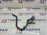 Петля крышки багажника правая Lada Granta 21900560501000