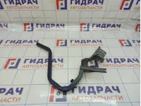 Петля крышки багажника правая Lada Granta 21900560501000