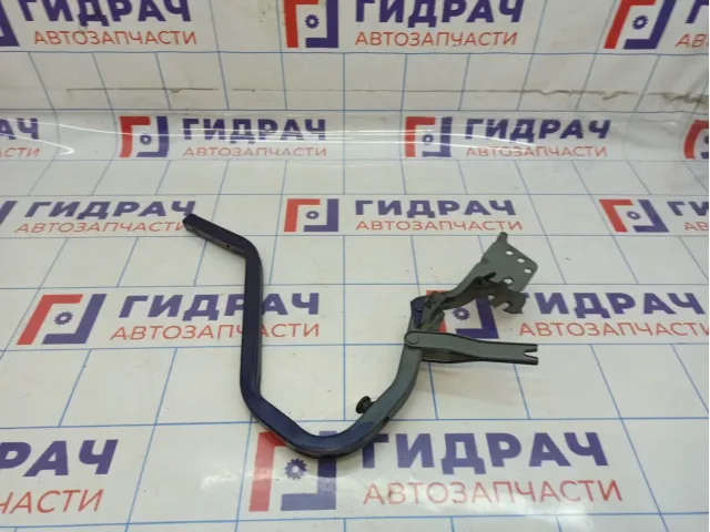 Петля крышки багажника правая Lada Granta 21900560501000