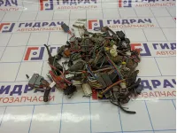 Фишка (разъем) Lada Granta