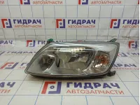 Фара левая Lada Granta 21903711011