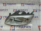 Фара левая Lada Granta 21903711011