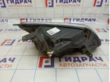 Фара левая Lada Granta 21903711011