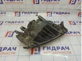 Фара левая Lada Granta 21903711011