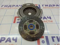 Корзина сцепления Lada Granta