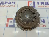 Корзина сцепления Lada Granta