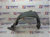 Локер передний левый Lada Granta 2190840336310