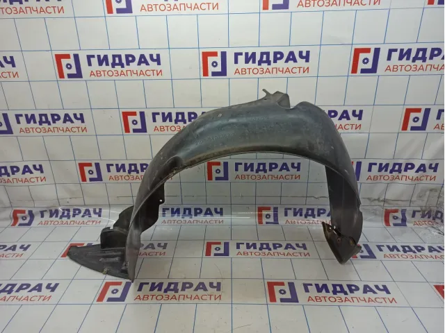 Локер передний левый Lada Granta 2190840336310