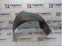 Локер передний правый Lada Granta 2190840336210