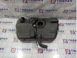 Бак топливный Lada Granta 21900110101000