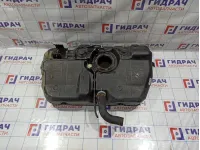 Бак топливный Lada Granta 21900110101000