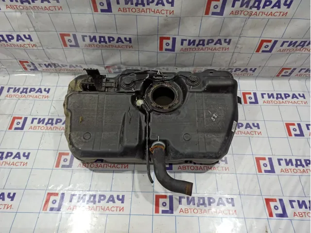 Бак топливный Lada Granta 21900110101000