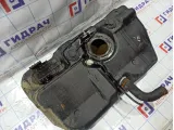 Бак топливный Lada Granta 21900110101000