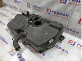 Бак топливный Lada Granta 21900110101000