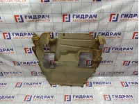 Защита двигателя Lada Granta