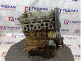 Двигатель Lada Granta
