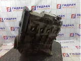 Двигатель Lada Granta