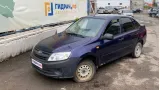 Кардан рулевой Lada Granta 21100340109210