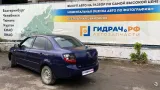 Кардан рулевой Lada Granta 21100340109210