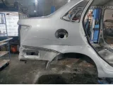 Крыло заднее правое Lada Granta