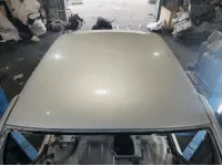 Крыша Lada Granta