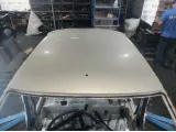 Крыша Lada Granta