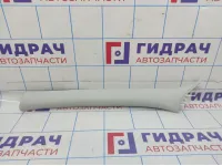 Обшивка стойки передней левой Lada Granta 21905402115