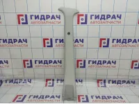 Обшивка стойки средней левой Lada Granta 21905402129