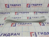 Обшивка стойки средней левой Lada Granta 21905402129