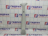 Обшивка стойки средней правой Lada Granta 21905402128