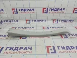Обшивка стойки средней правой Lada Granta 21905402128