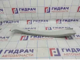 Обшивка стойки средней правой Lada Granta 21905402128