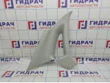 Обшивка стойки задней левой верхняя Lada Granta 21905402145
